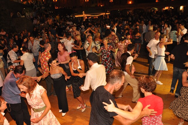 min 2009 08 15 senigallia 172